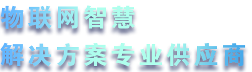 領(lǐng)航智能儀表 ? 構(gòu)建智慧城市